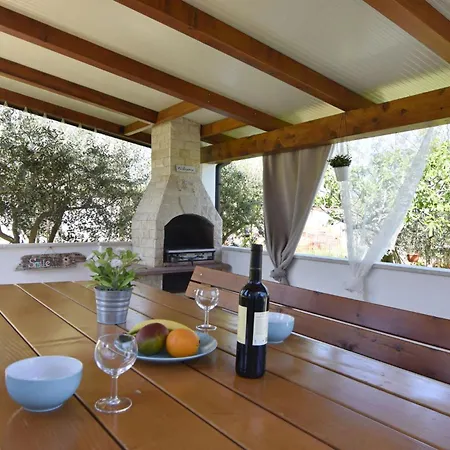 Apartamento With Garden And Bbq Area *